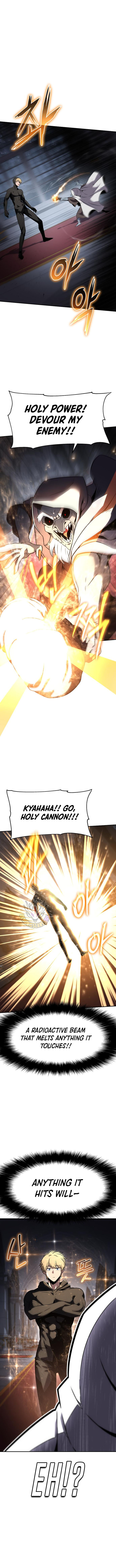 The Knight King Who Returned with a God Chapter 113 13